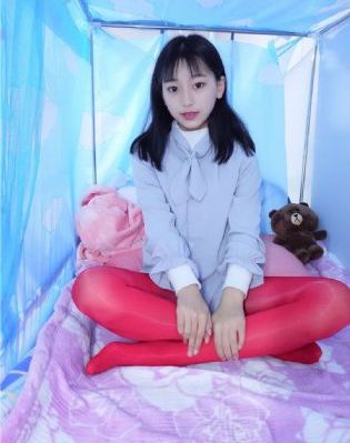 超银河传说