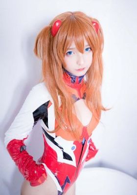 《美丽教师》在线观看