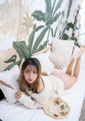拳愿阿修罗第二季part2