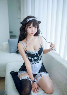 金梅瓶1至5集免费观看