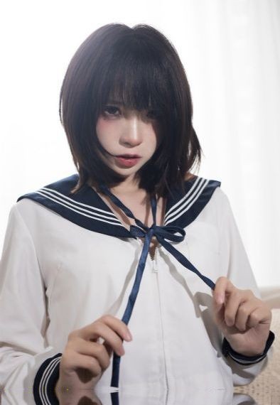 声优广播的台前幕后