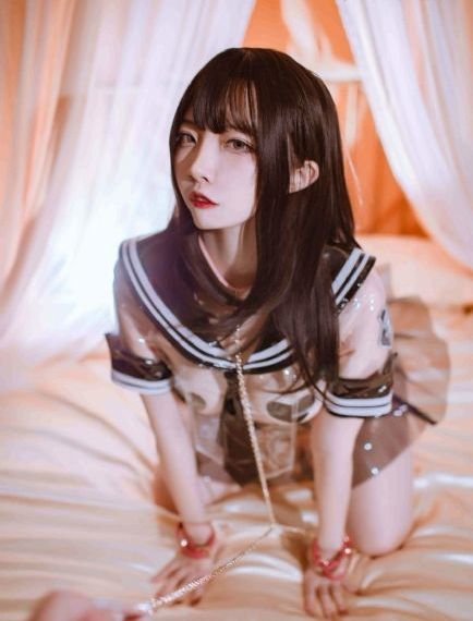 91.久久