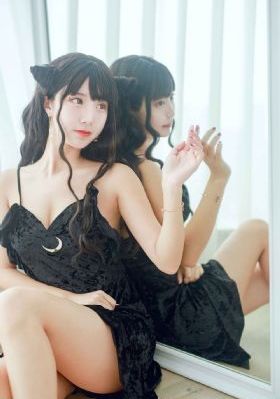 精东影视