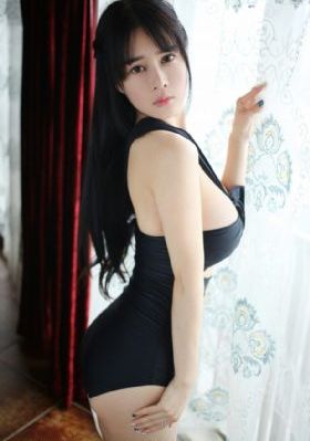 绝命毒师第二季