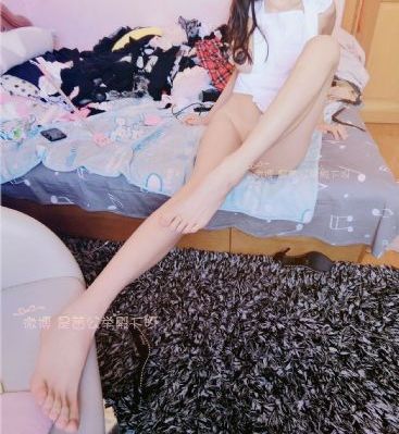 中字巴巴鱼汤饭中文
