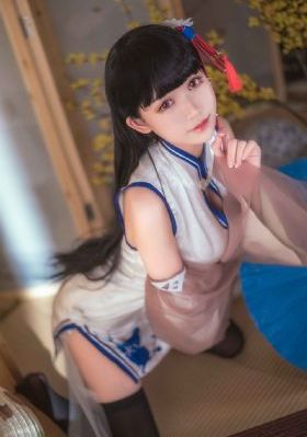 女教师～淫辱の教室动漫观看