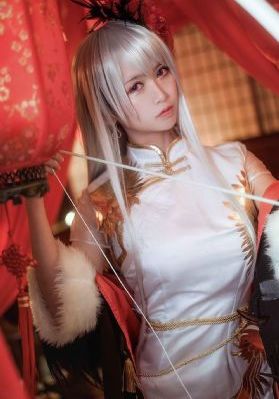 魔法少女沙枝