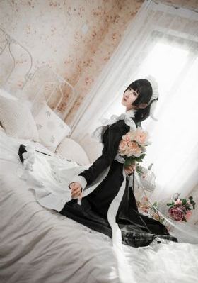 钢铁骑士