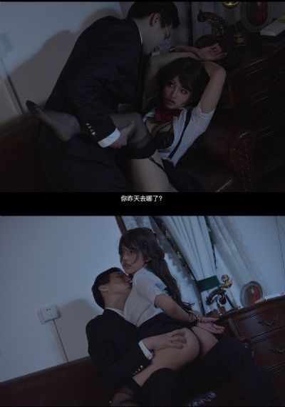邪恶力量第十一季
