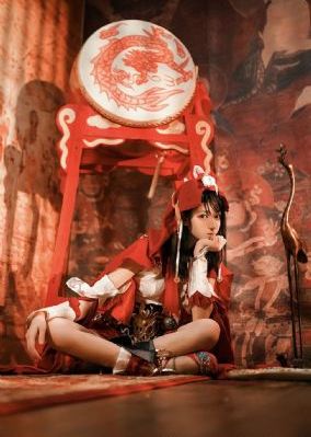 老版三国演义全集84集免费观看