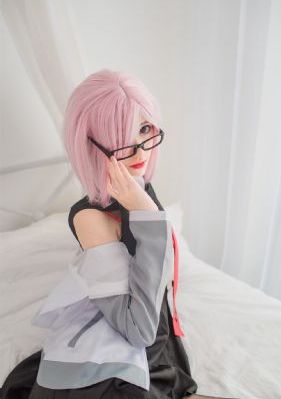 教师情事