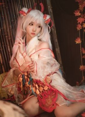 幸福媳妇成长记