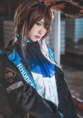 风车动漫影院