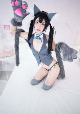 锁侠电视剧全集免费收看