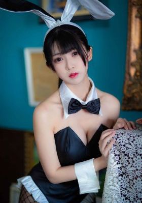 丰乳镇娇妻