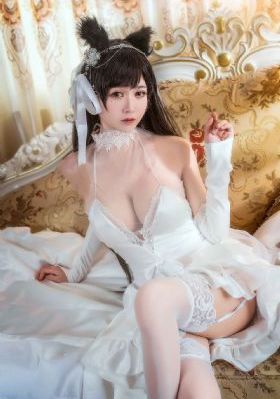 花样男子