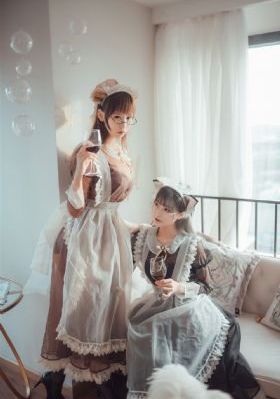 雪中悍刀行在线观看