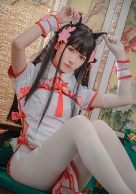 乌克兰未删减大尺度电影