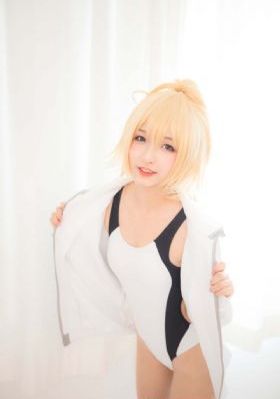 吉泽明部