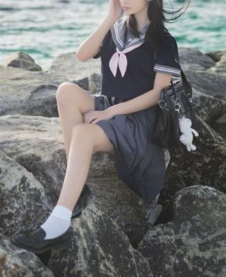 人人人人看