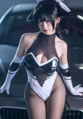 人脉王