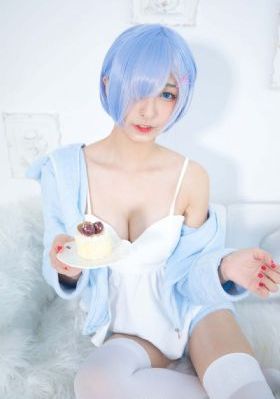 《回复术士的重启人生》