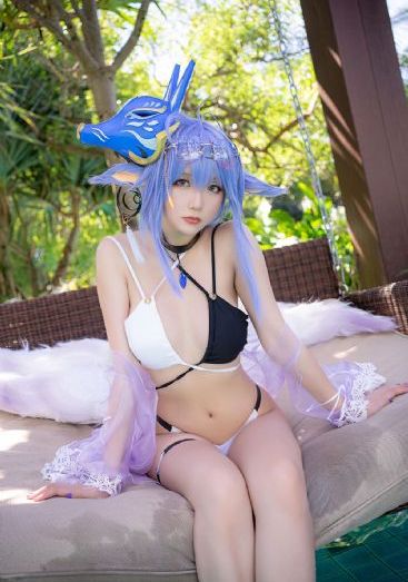 洗屋先生全集
