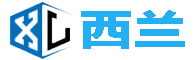 久久久www